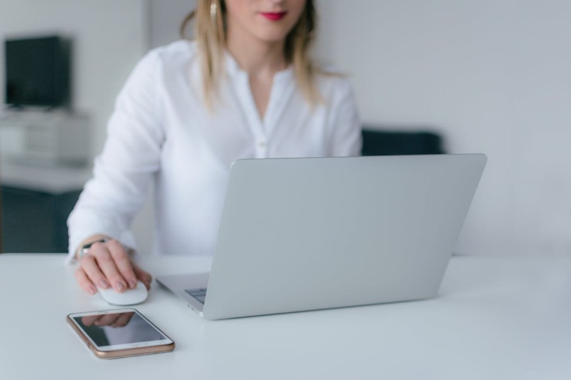 10 Best Fonts for a CV in 2025: How to Choose Type & Size