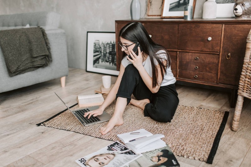 10+ Canva CV Templates [+Alternatives to Canva CV Maker]