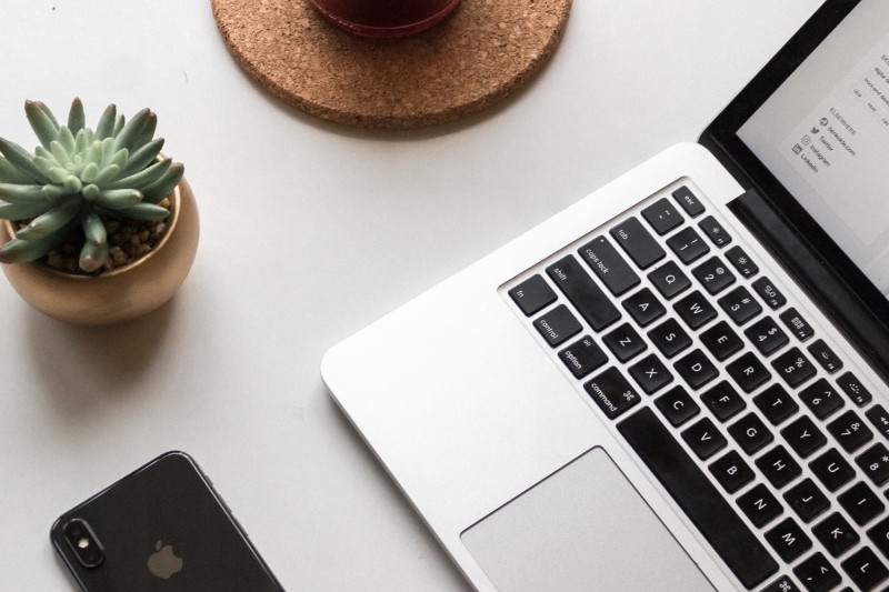 How Long Should a Cover Letter Be? Ideal Length in 2025