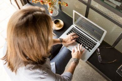 Exemple de lettre d’intention [modèles emploi + université]