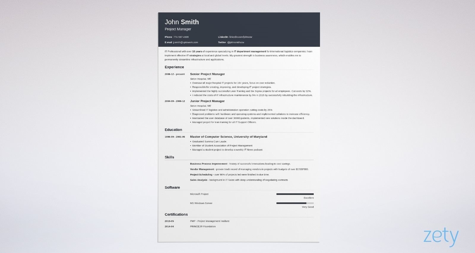 editable cv templates free download